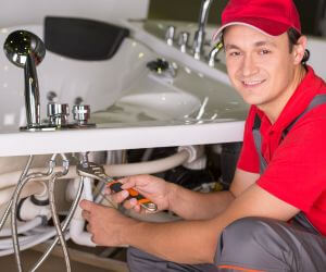 About Emergency plumbing pros Yoncalla, OR